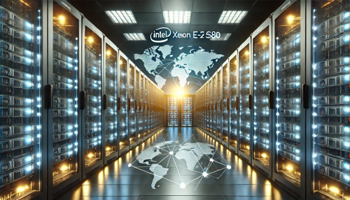 All The Steps To Resolve Japanese Servers Can Make It Easy For You To Get Started